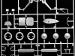 0132061J sprue DH.9a Ninak Post War (view 1)